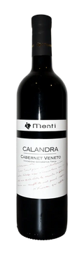 Calandra Cabernet Igt
