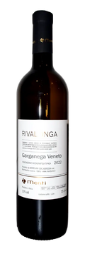 Rivalonga Garganega Igt