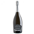 CUVÉE BLANC EXTRA DRY