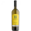 CARBONARI 11 CHARDONNAY