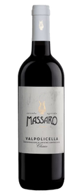 Valpolicella Classico DOC