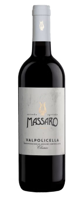 Valpolicella Classico DOC
