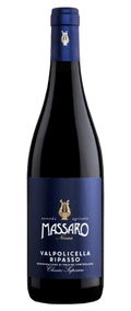 Valpolicella Ripasso Classico DOC
