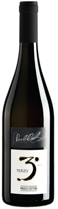 3° Vino IGT Bianco Verona