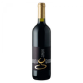 Cabernet Sauvignon IGT Veneto