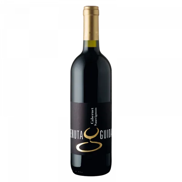 Cabernet Sauvignon IGT Veneto