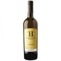 Carbonari Traminer IGT Veneto