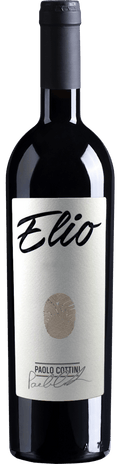 Elio IGT Rosso Veronese