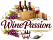 Translation missing: it.Wine Passion accessibility.home