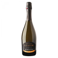 PROSECCO DOC BRUT