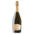 PROSECCO DOC EXTRA DRY