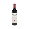 “Testal” Rosso Verona