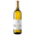 Pinot Grigio DOC Venezia