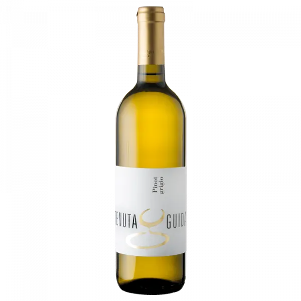 Pinot Grigio DOC Venezia