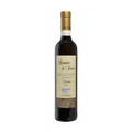Recioto di Soave Classico D.O.C.G. “Divino”