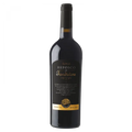 REFOSCO DEL FONDATORE