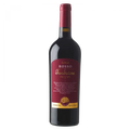 ROSSO DEL FONDATORE