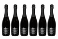 Terranera Prosecco DOC Millesimato Brut 6 bottiglie