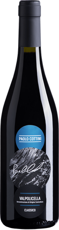 Valpolicella Classico DOC
