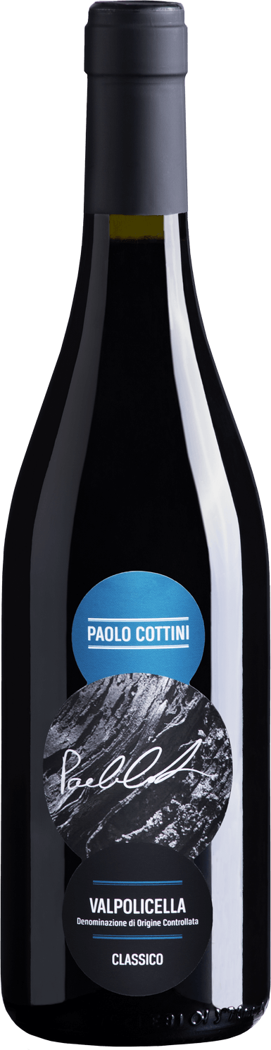 Valpolicella Classico DOC