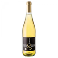 Verduzzo Frizzante IGT Veneto