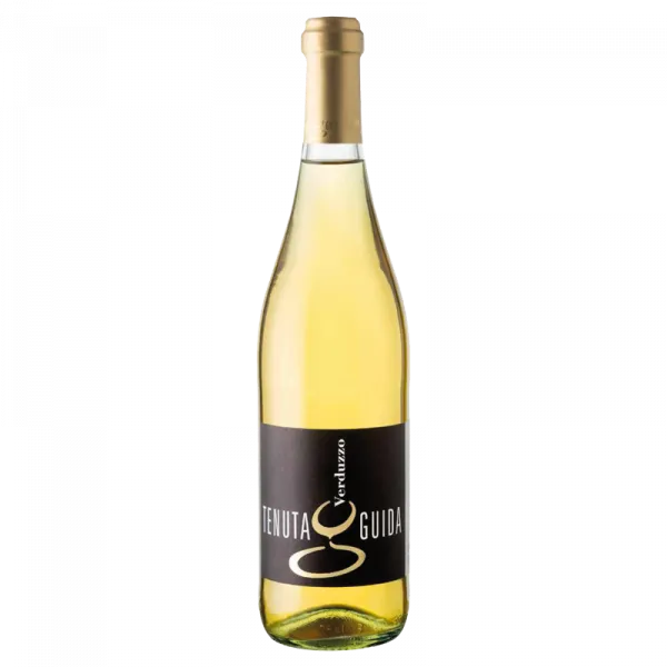 Verduzzo Frizzante IGT Veneto