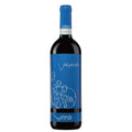 Valpolicella Rêverie