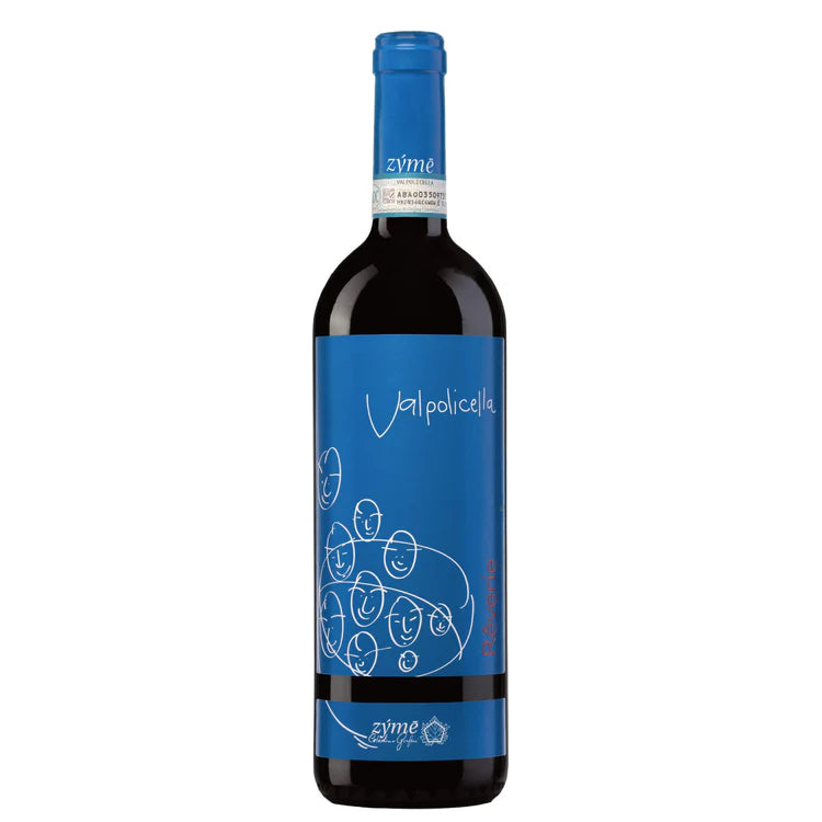 Valpolicella Rêverie